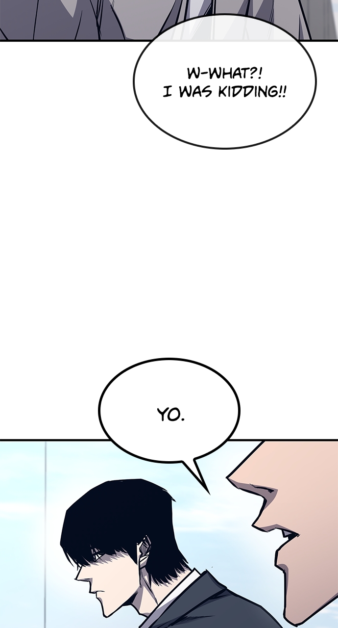 Page 78 of Chapter 29