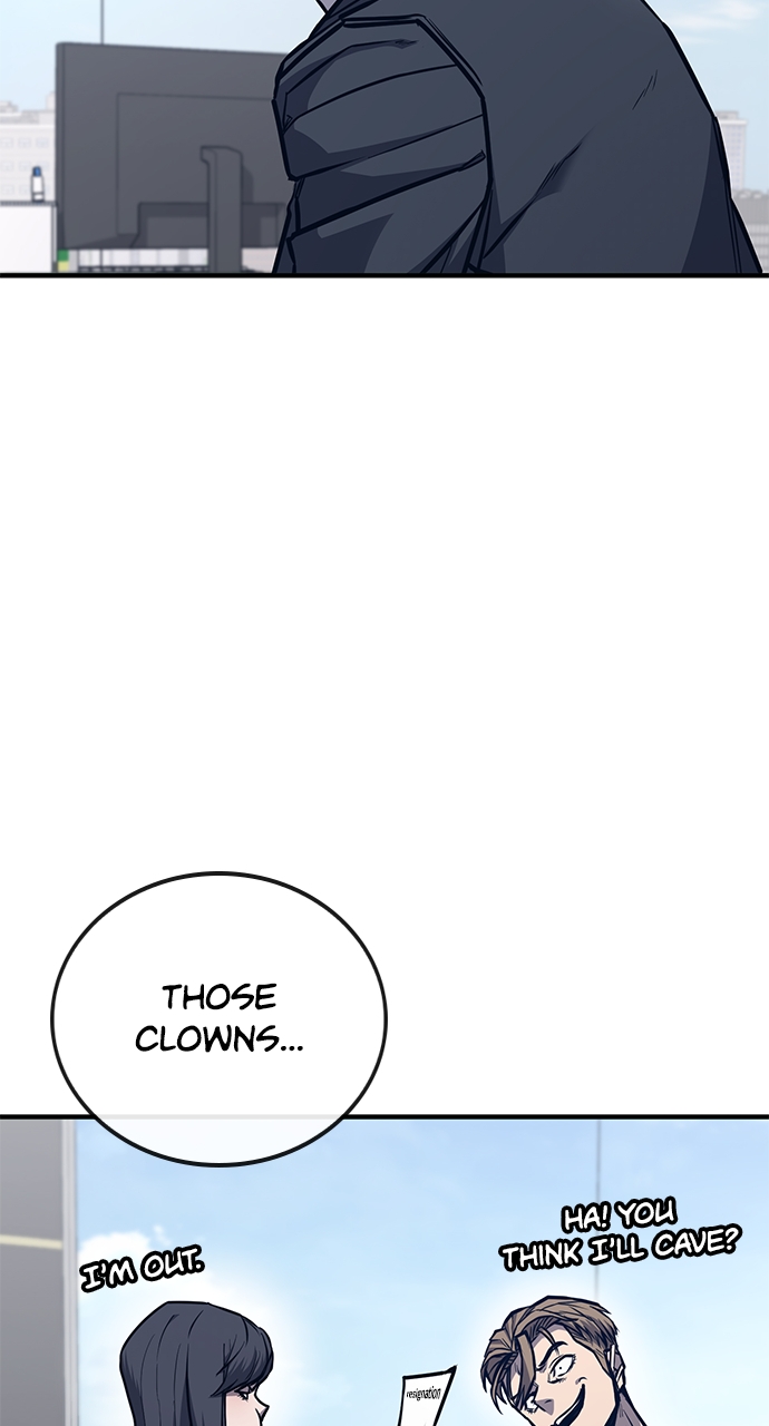 Page 79 of Chapter 29