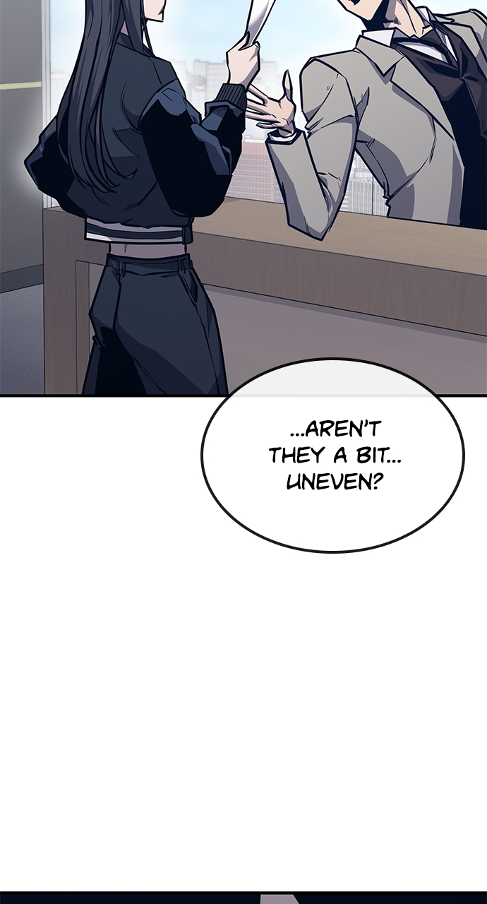Page 80 of Chapter 29