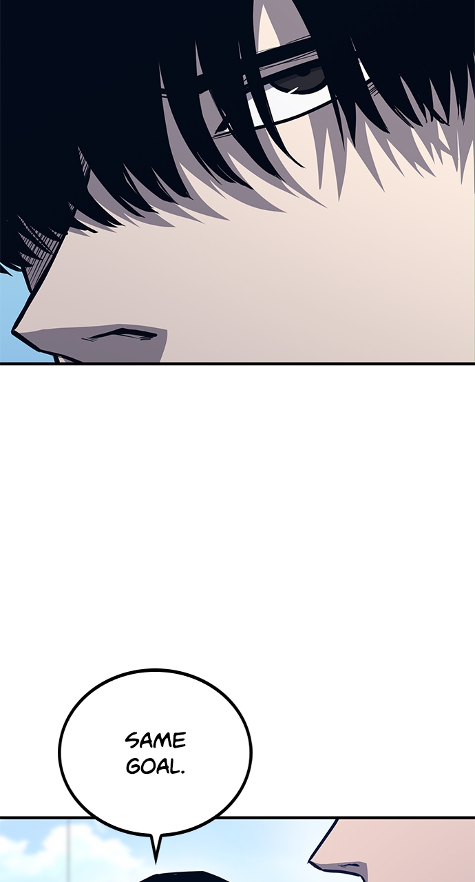 Page 81 of Chapter 29