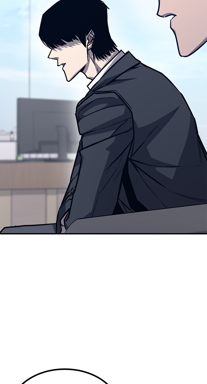 Page 82 of Chapter 29