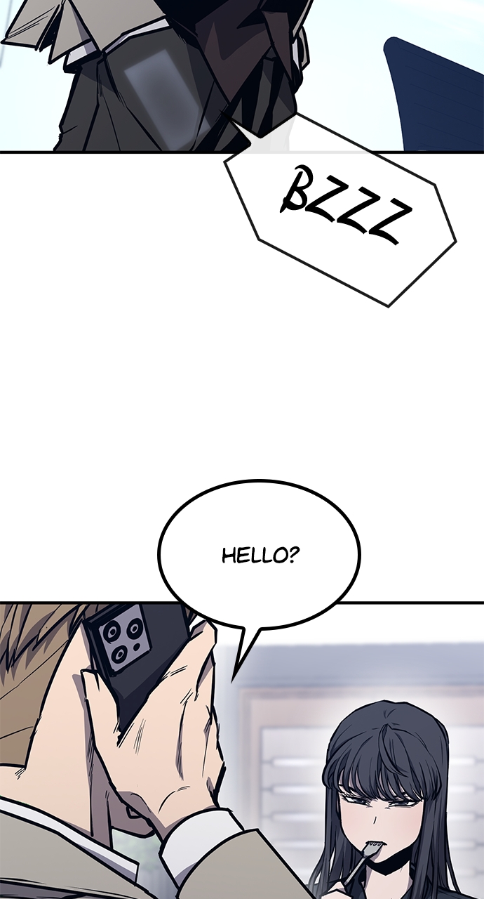 Page 85 of Chapter 29