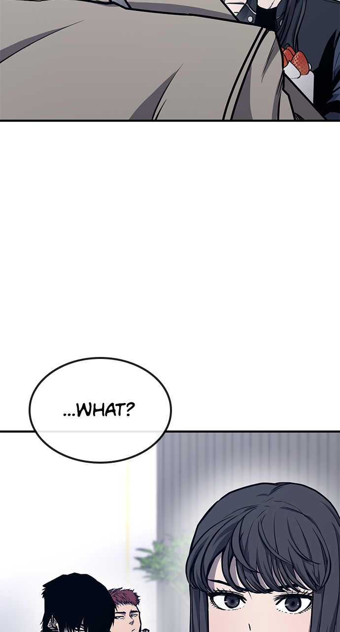Page 86 of Chapter 29