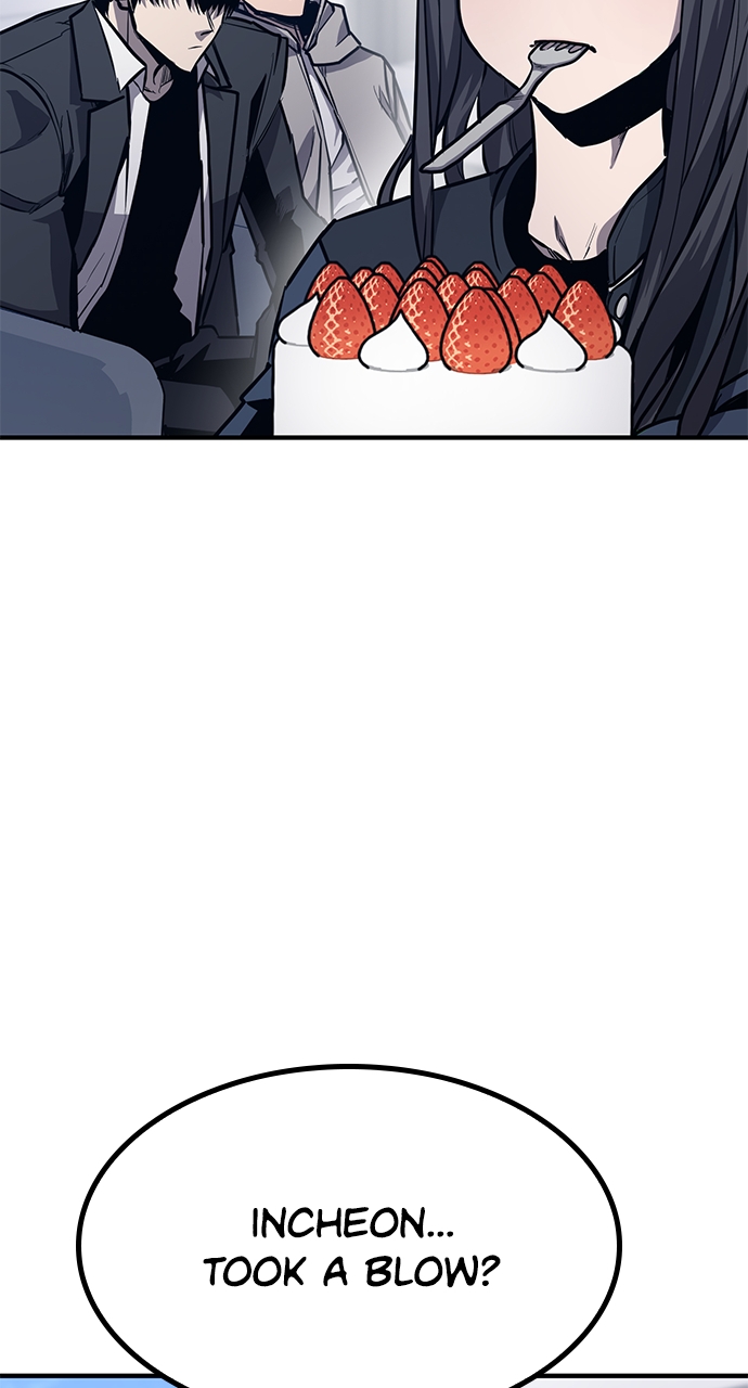 Page 87 of Chapter 29