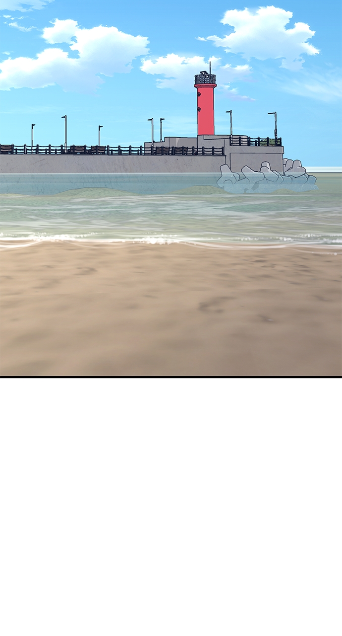Page 90 of Chapter 29