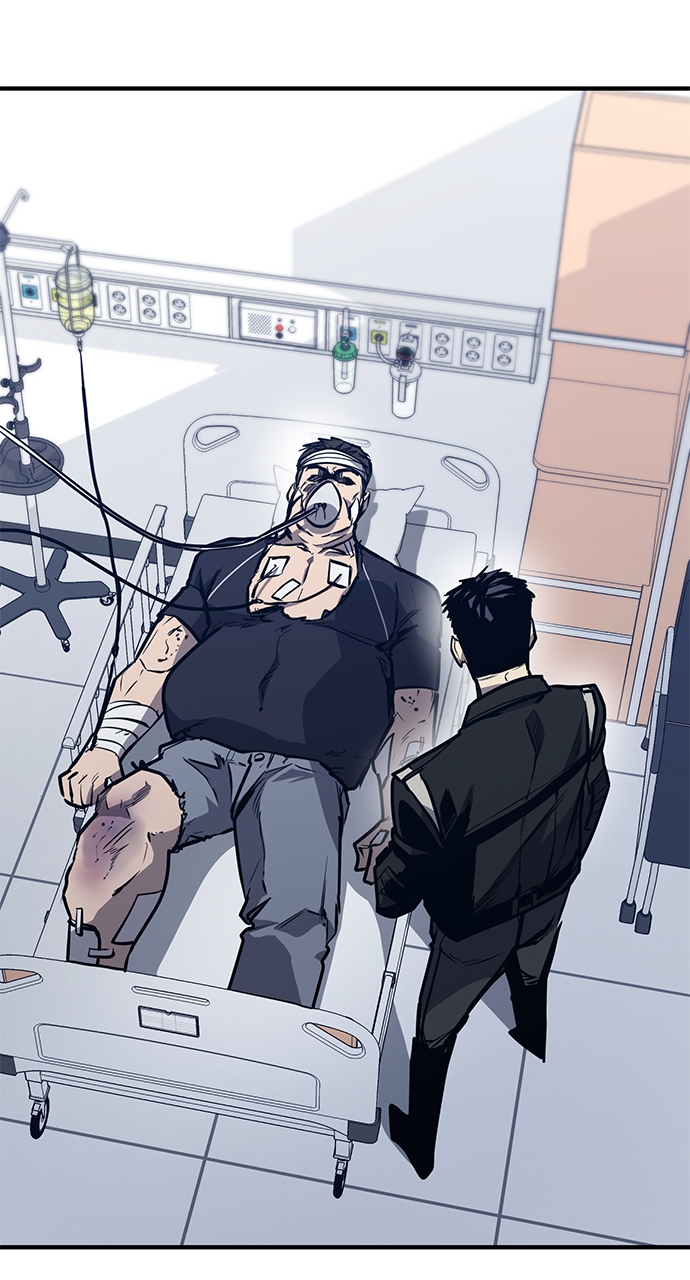 Page 91 of Chapter 29