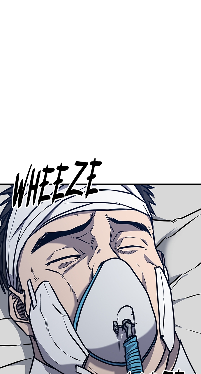 Page 92 of Chapter 29