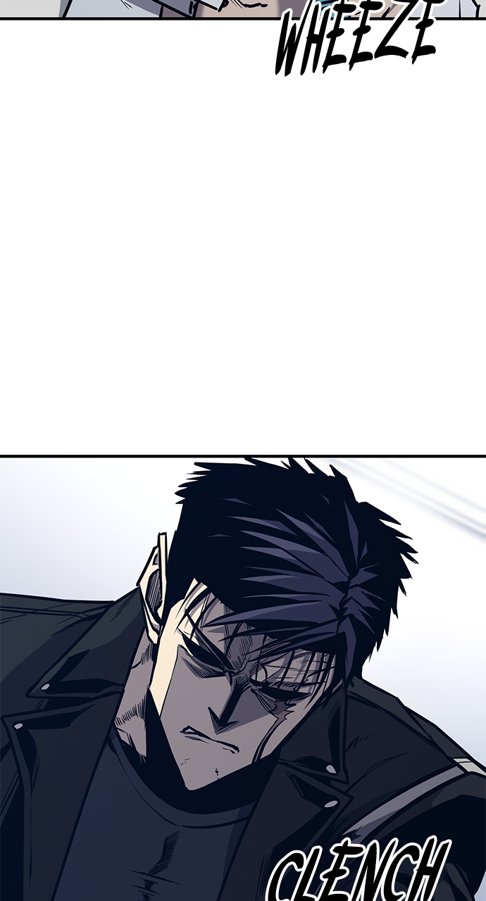 Page 93 of Chapter 29