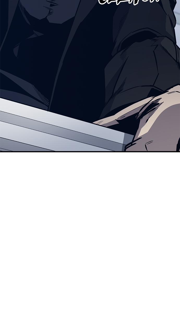 Page 94 of Chapter 29