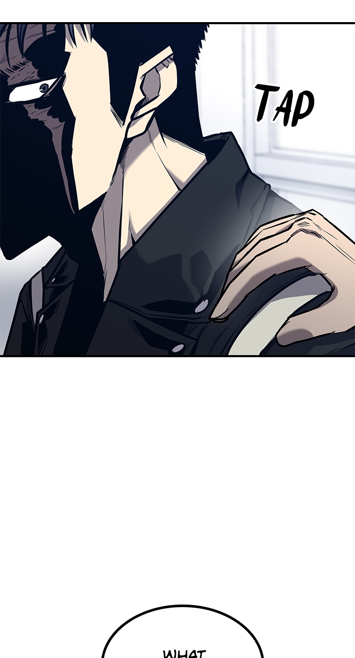 Page 95 of Chapter 29