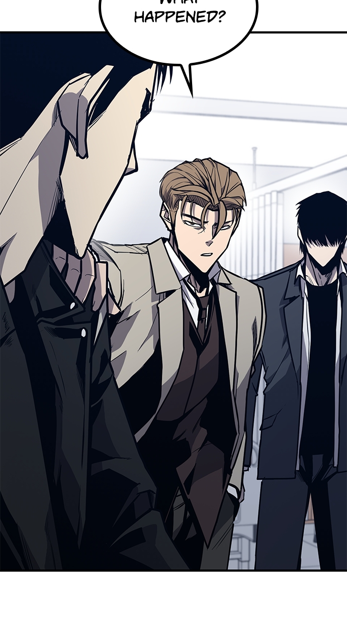 Page 96 of Chapter 29