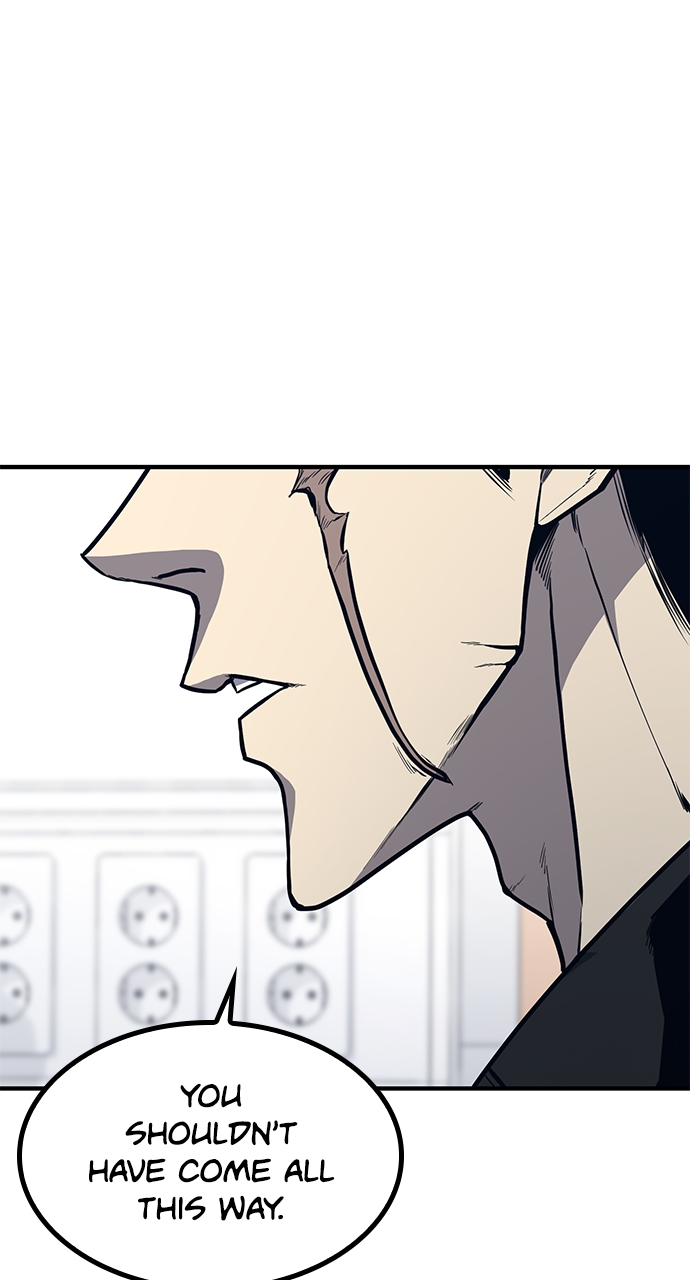 Page 97 of Chapter 29
