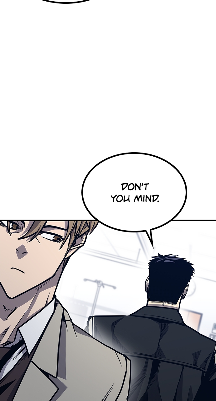 Page 98 of Chapter 29