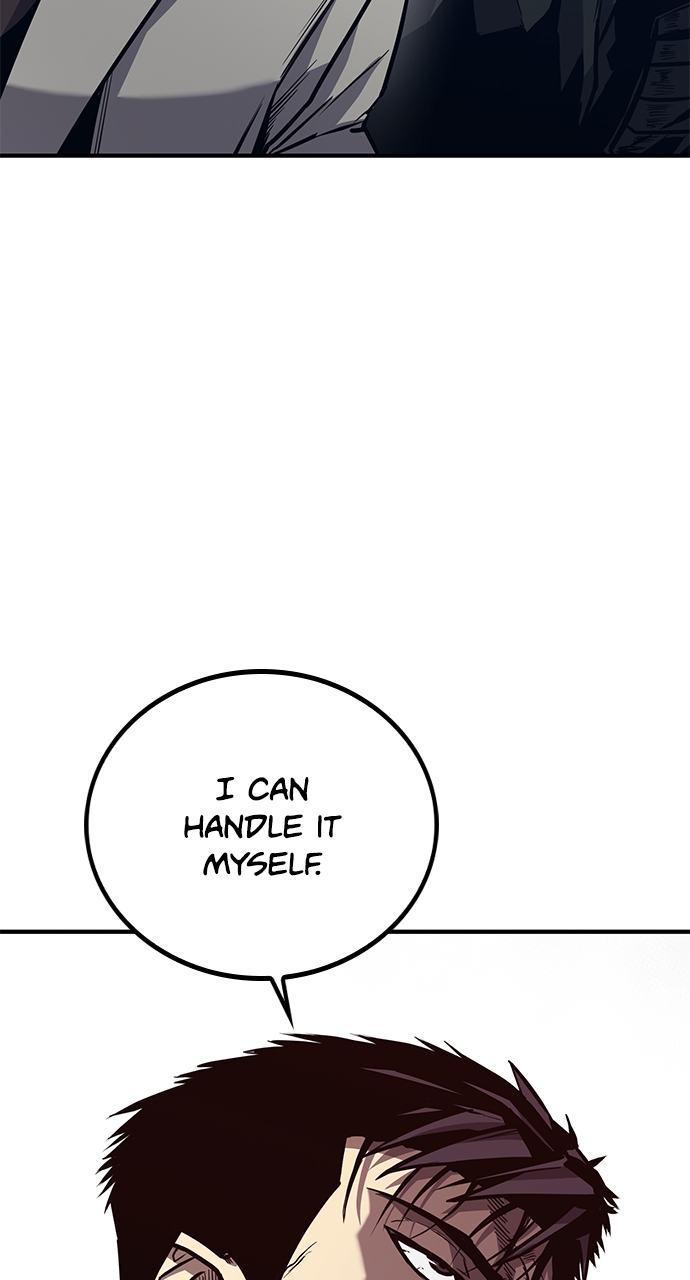Page 99 of Chapter 29