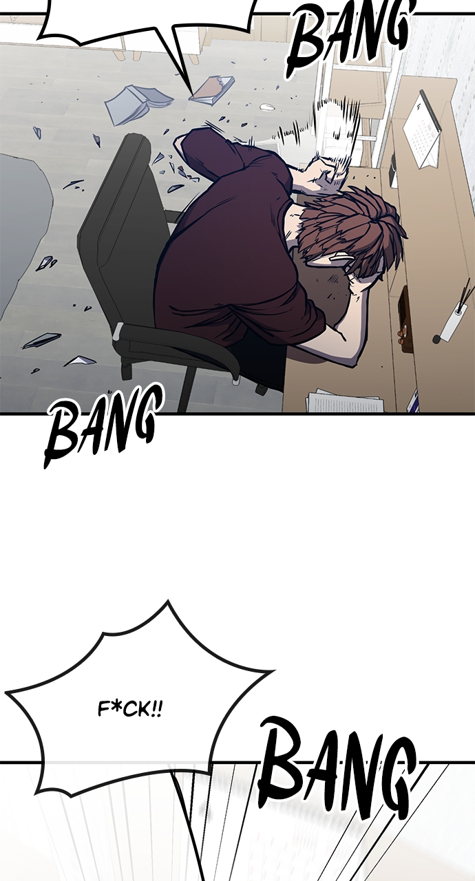 Page 3 of Chapter 3