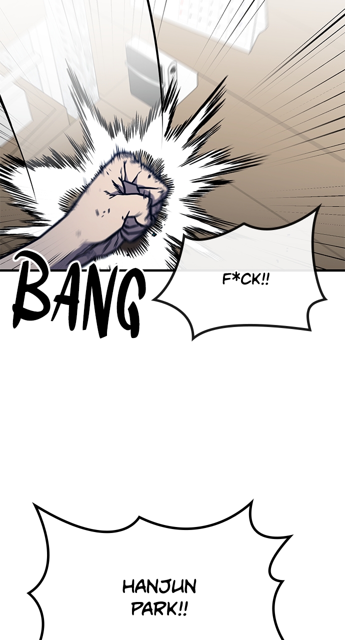 Page 4 of Chapter 3