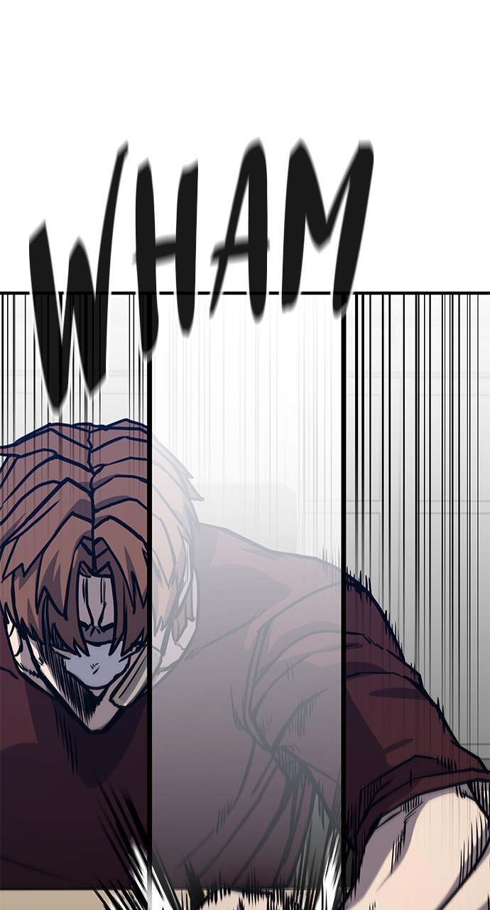 Page 6 of Chapter 3