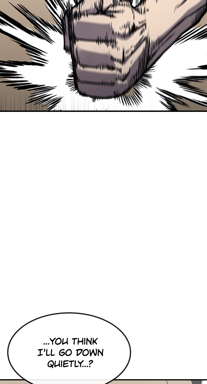 Page 7 of Chapter 3