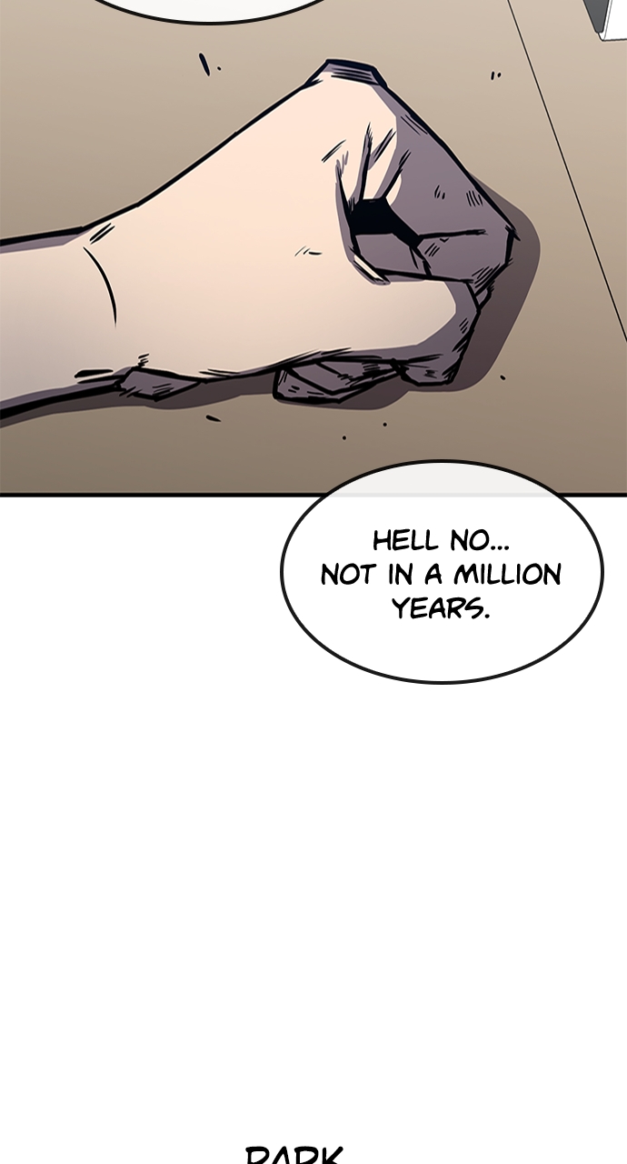 Page 8 of Chapter 3
