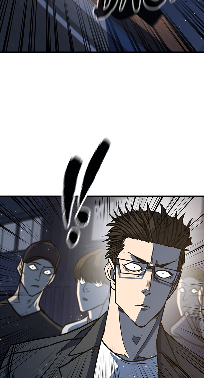 Page 100 of Chapter 3