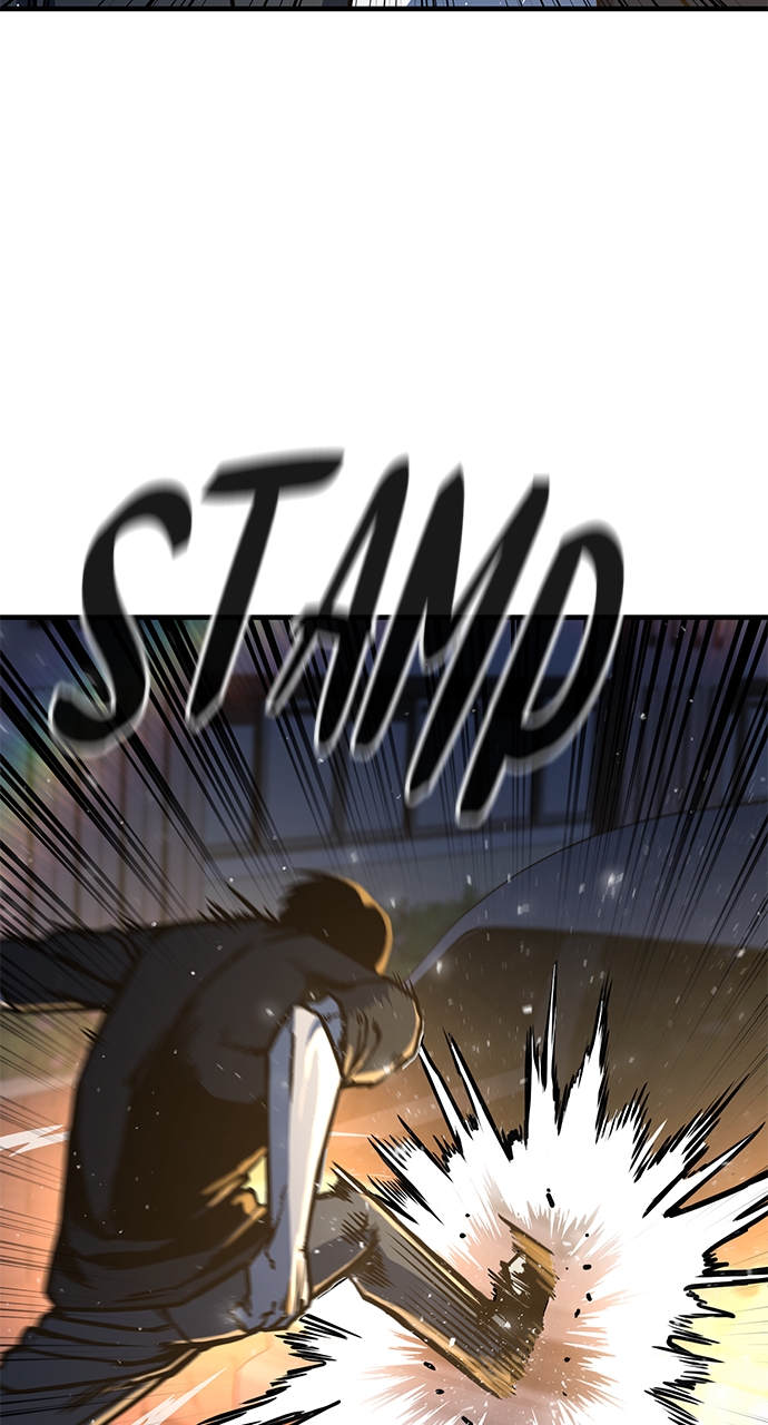 Page 101 of Chapter 3