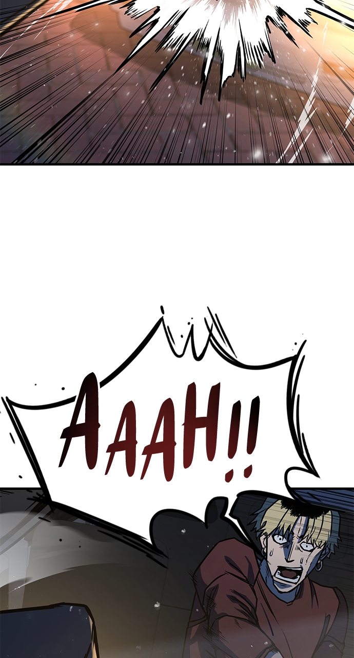 Page 102 of Chapter 3