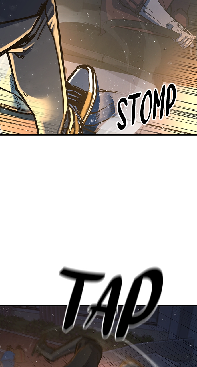 Page 103 of Chapter 3