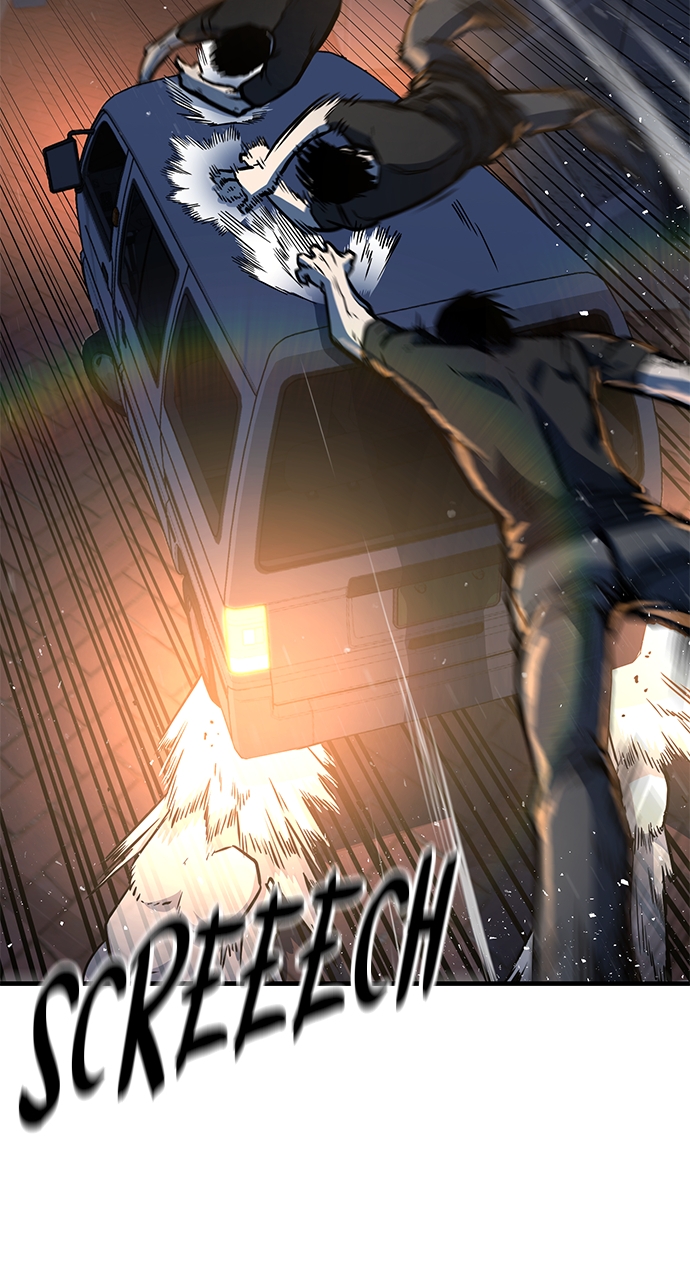Page 104 of Chapter 3