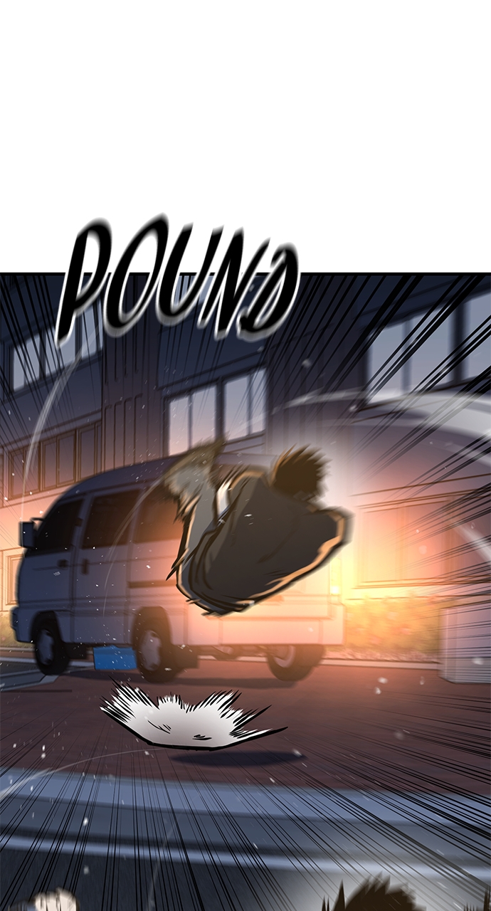 Page 105 of Chapter 3