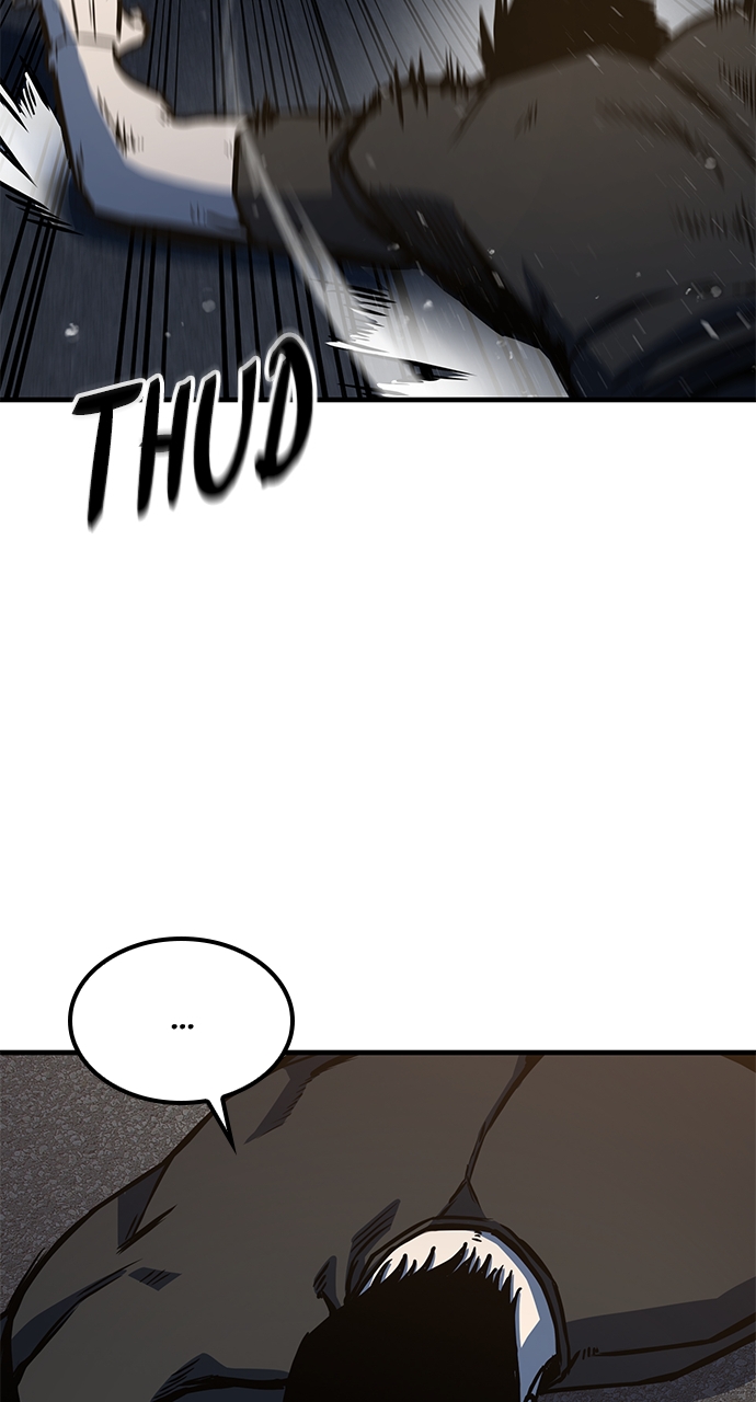 Page 106 of Chapter 3