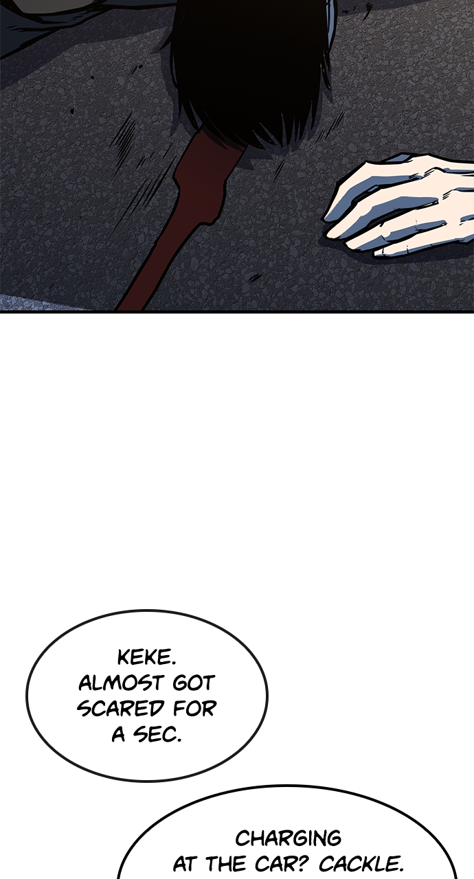 Page 107 of Chapter 3