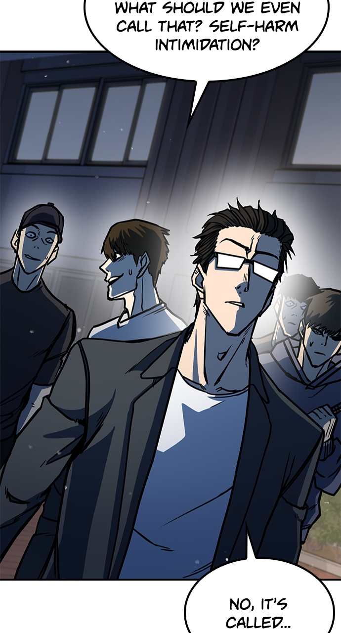 Page 108 of Chapter 3