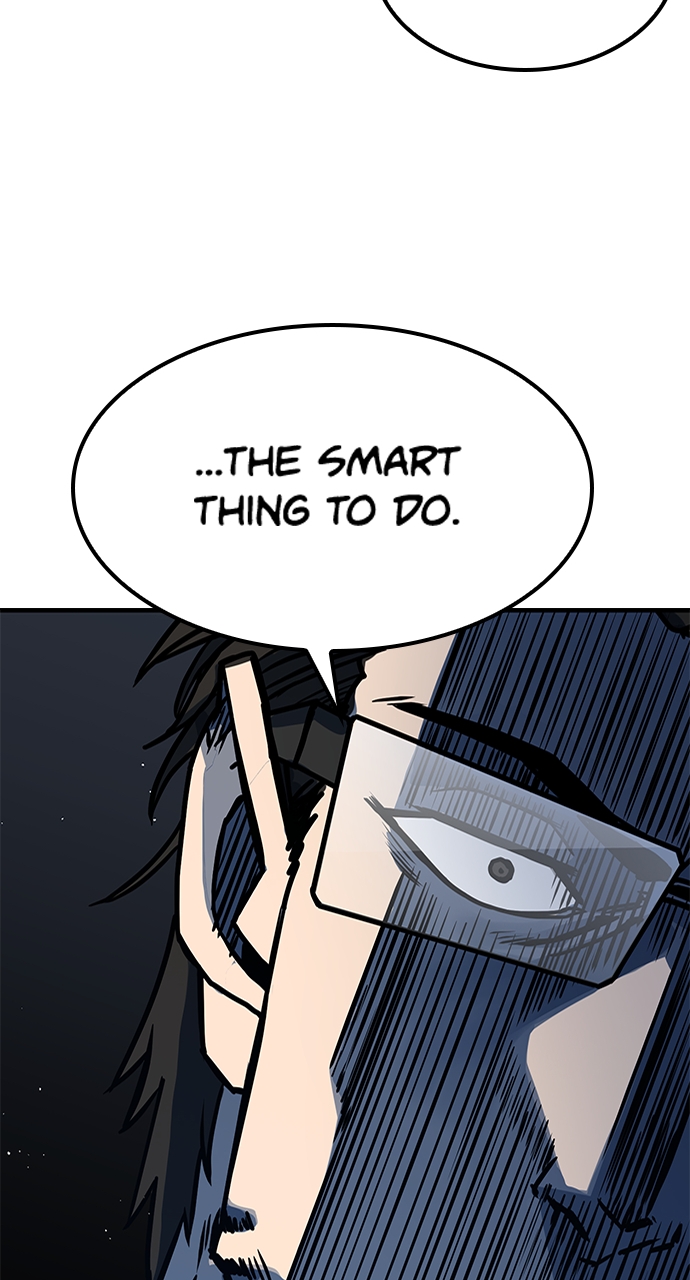 Page 109 of Chapter 3