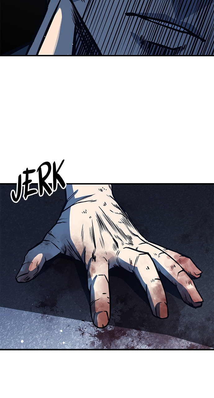 Page 110 of Chapter 3