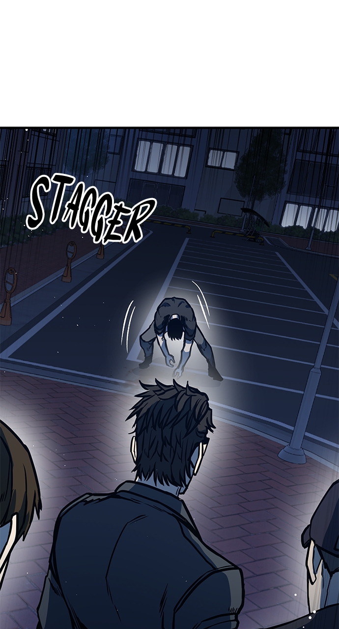 Page 111 of Chapter 3