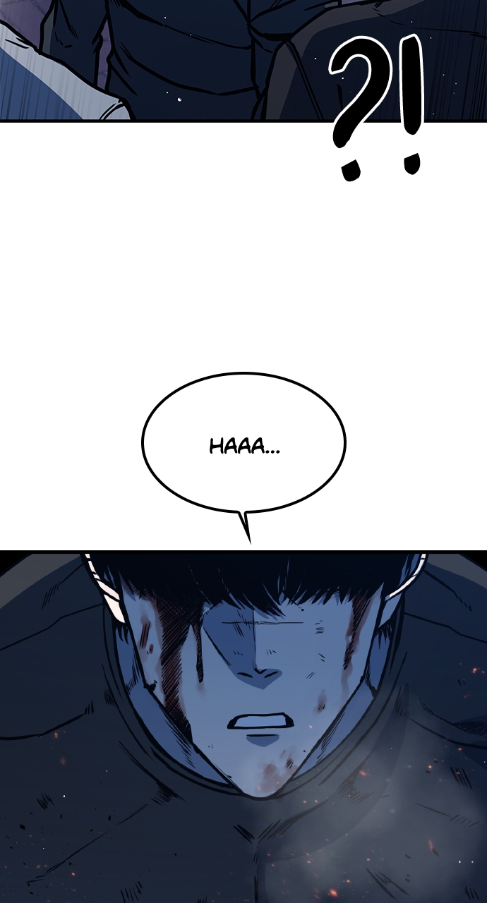 Page 112 of Chapter 3