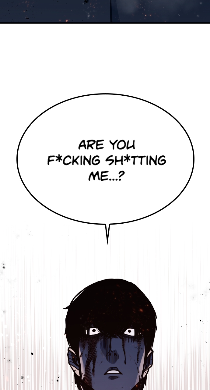 Page 113 of Chapter 3