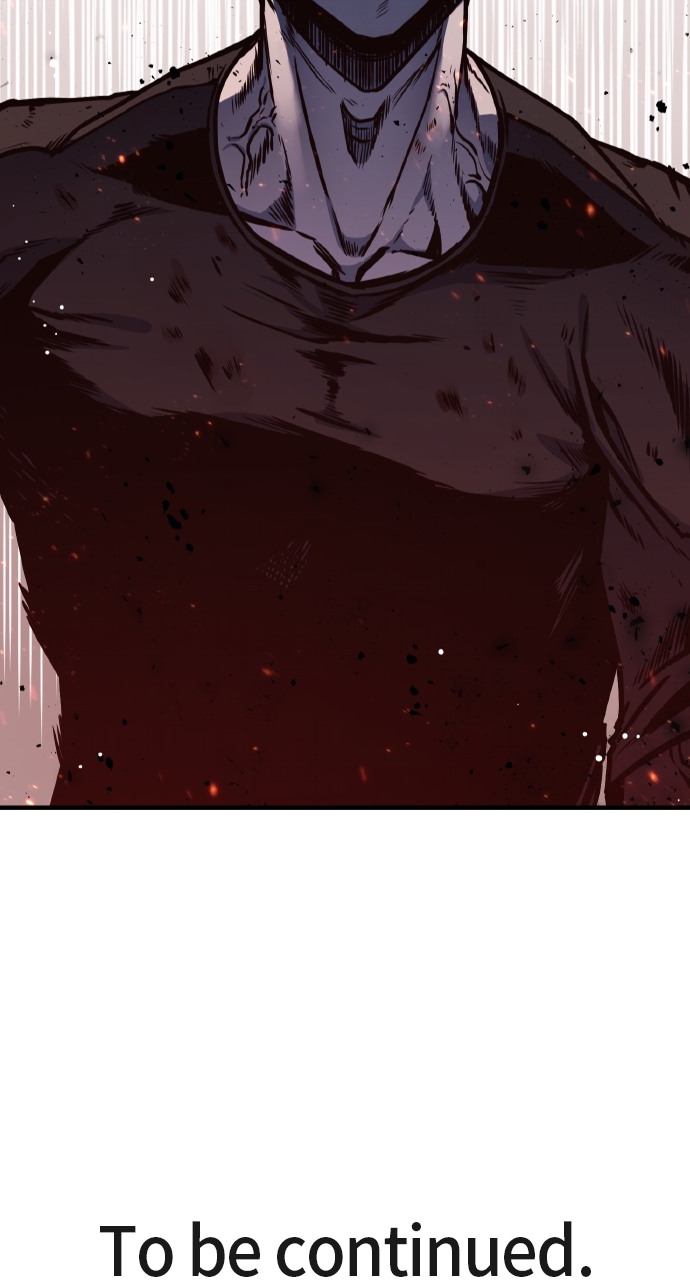 Page 114 of Chapter 3