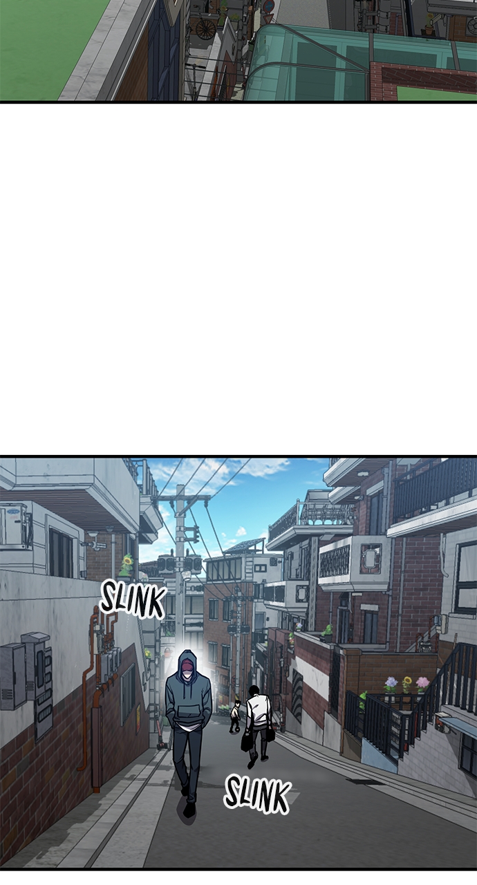 Page 12 of Chapter 3