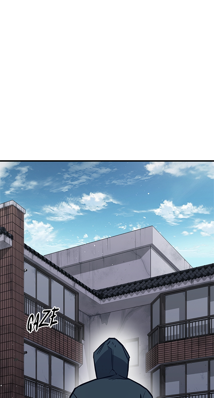 Page 13 of Chapter 3