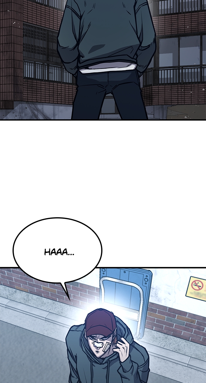 Page 14 of Chapter 3