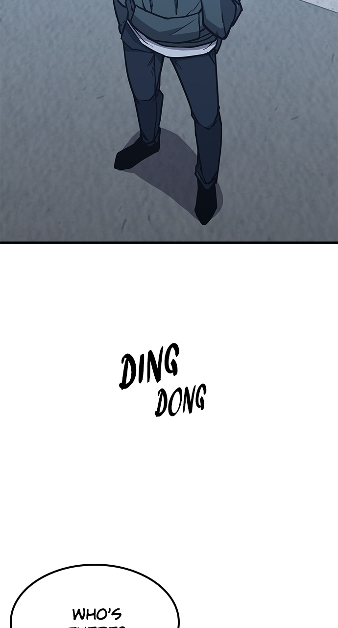 Page 15 of Chapter 3