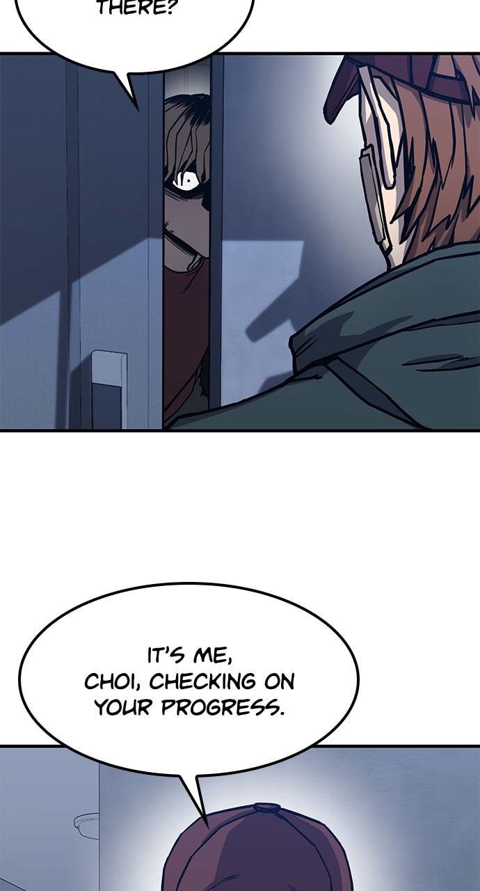 Page 16 of Chapter 3