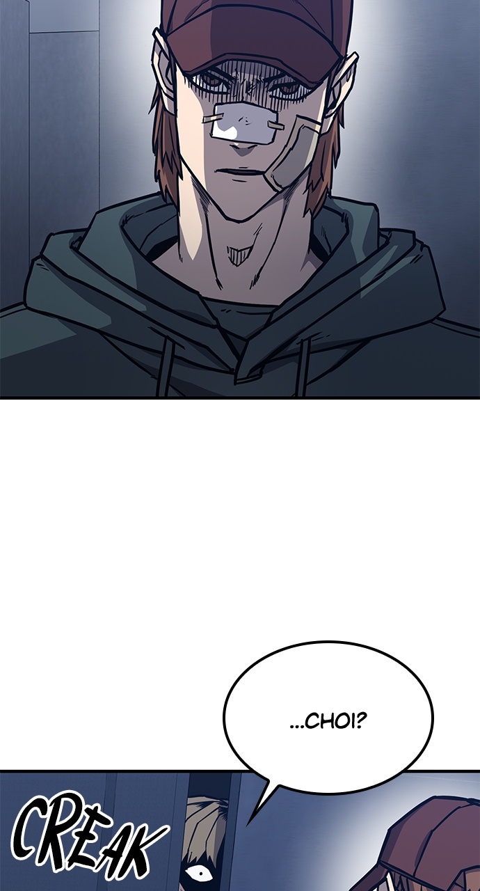 Page 17 of Chapter 3