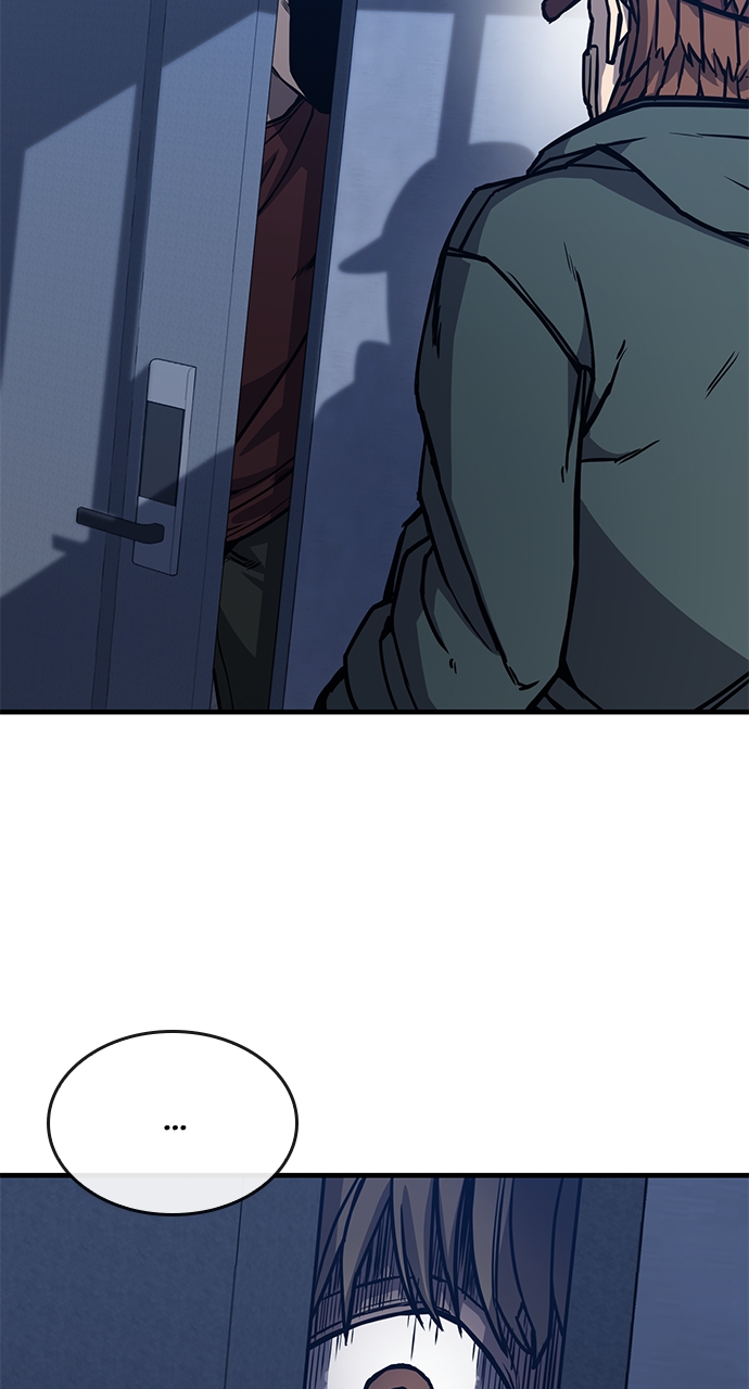 Page 18 of Chapter 3