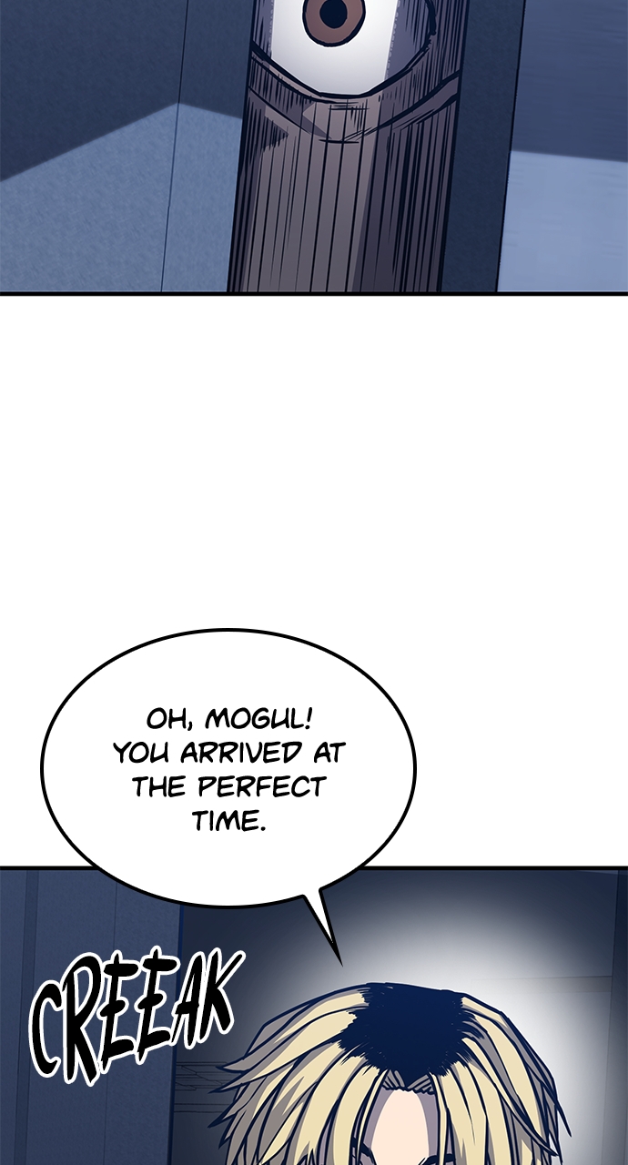 Page 19 of Chapter 3