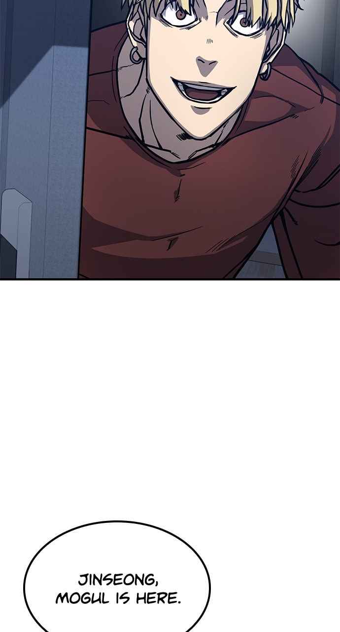 Page 20 of Chapter 3