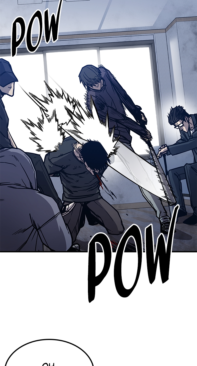 Page 22 of Chapter 3