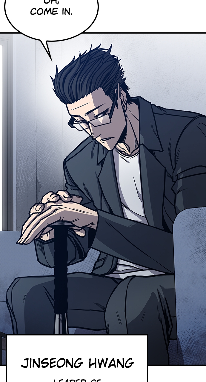 Page 23 of Chapter 3