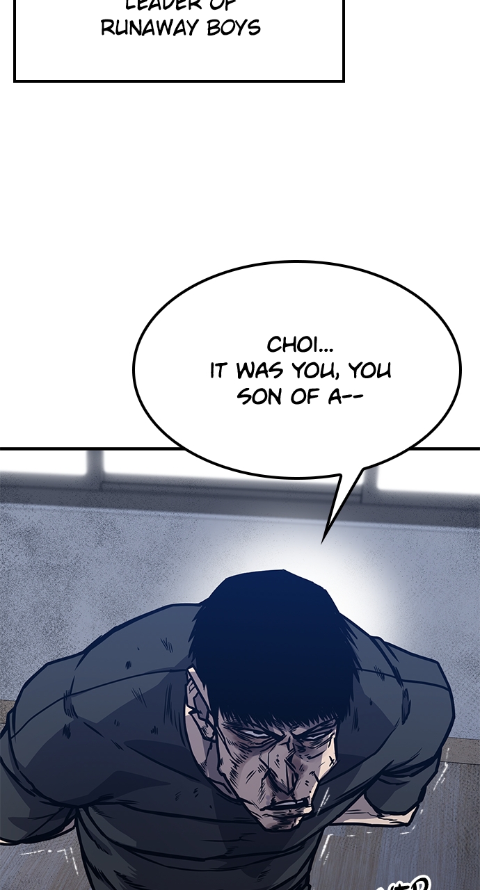 Page 24 of Chapter 3